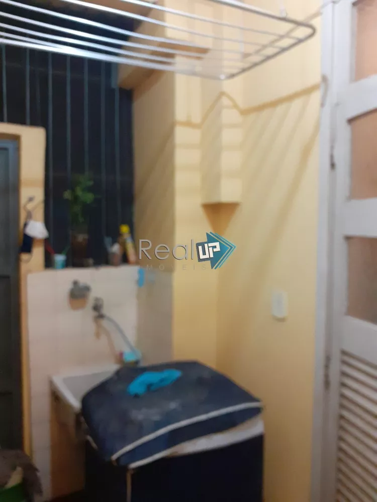 Apartamento, 2 quartos, 58 m² - Foto 13