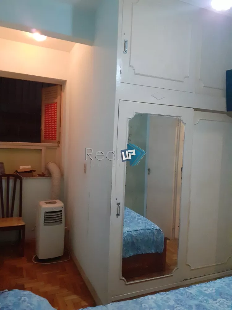 Apartamento, 2 quartos, 58 m² - Foto 12