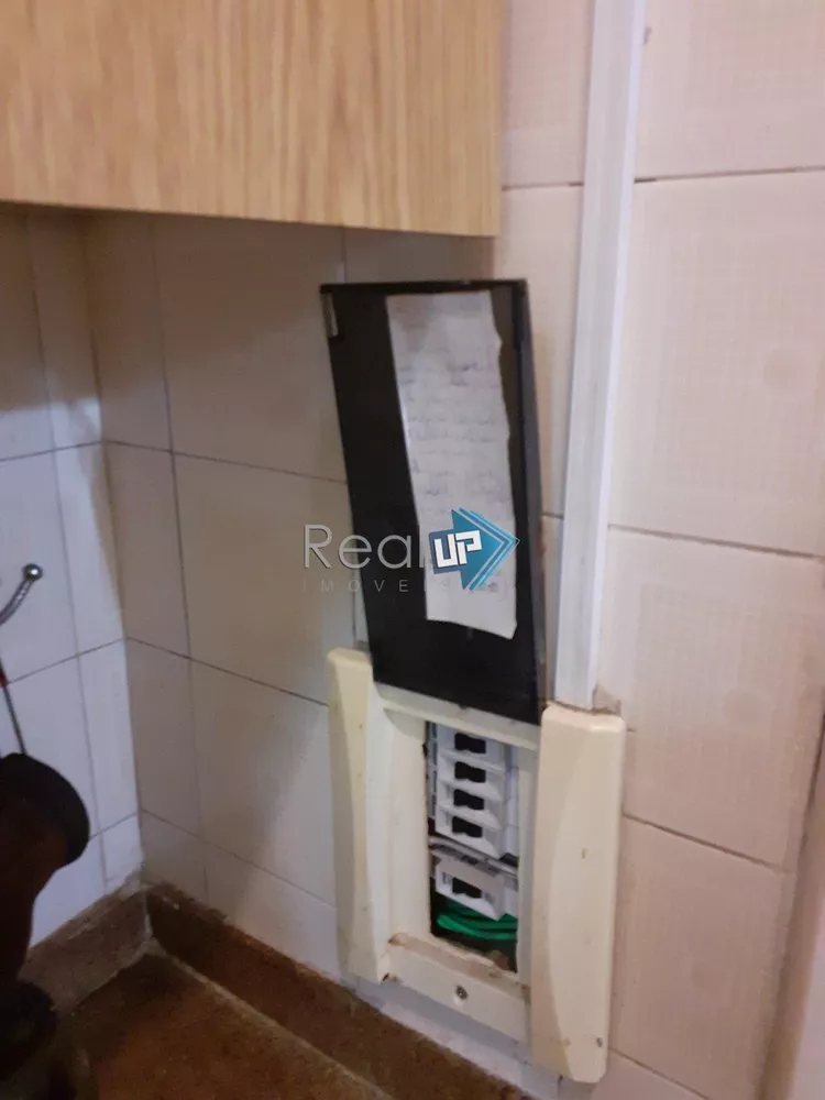 Apartamento, 2 quartos, 58 m² - Foto 16
