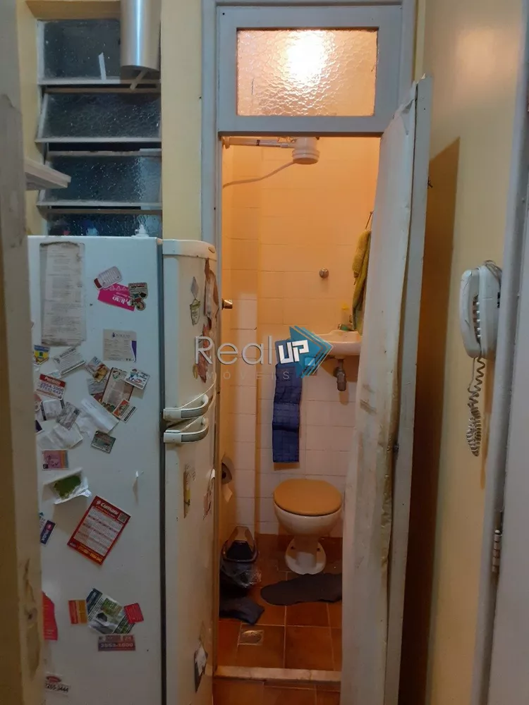 Apartamento, 2 quartos, 58 m² - Foto 4