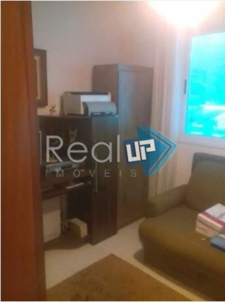 Apartamento, 2 quartos, 79 m² - Foto 13
