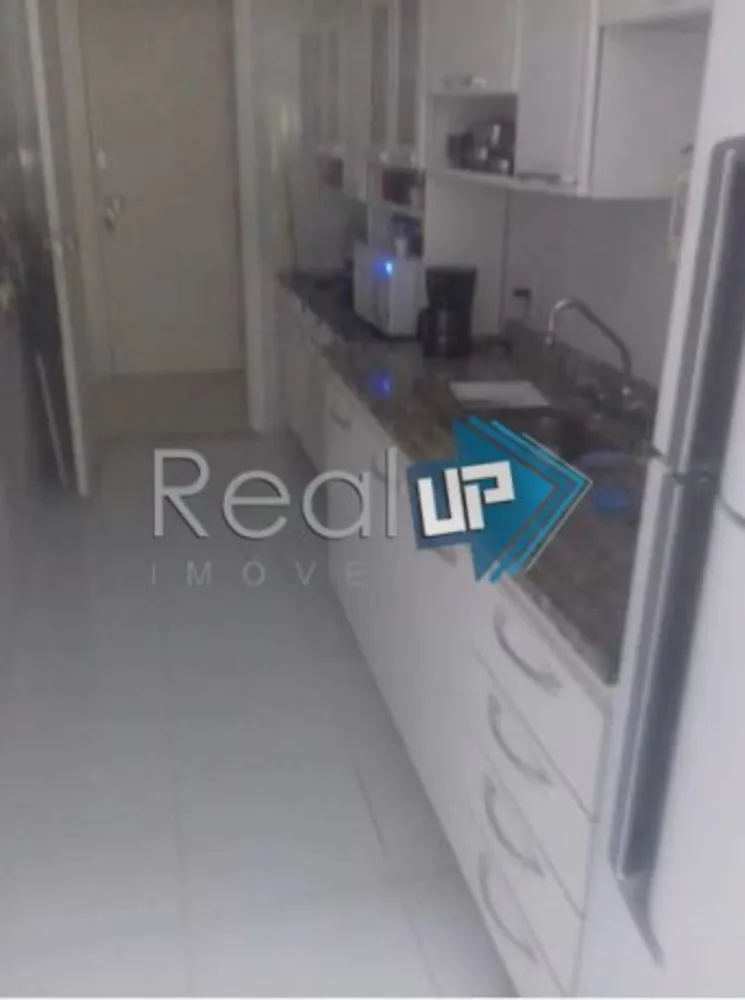 Apartamento, 2 quartos, 79 m² - Foto 15