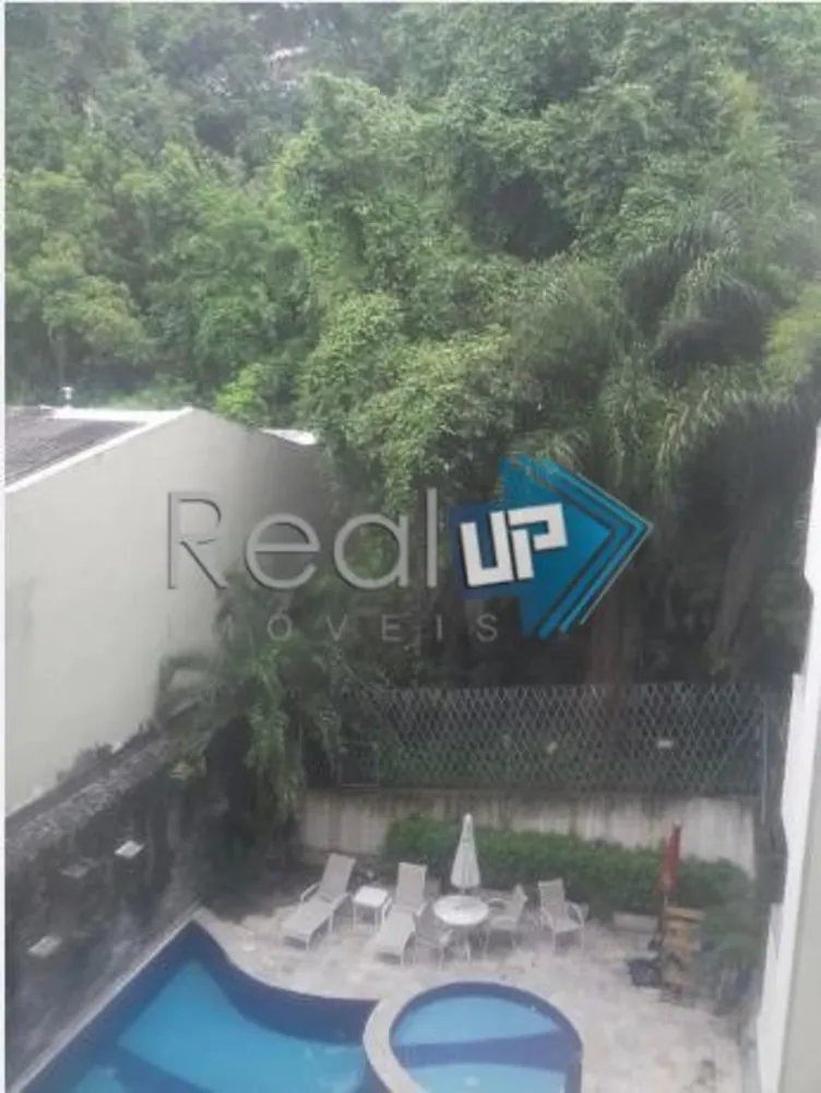 Apartamento, 2 quartos, 79 m² - Foto 19