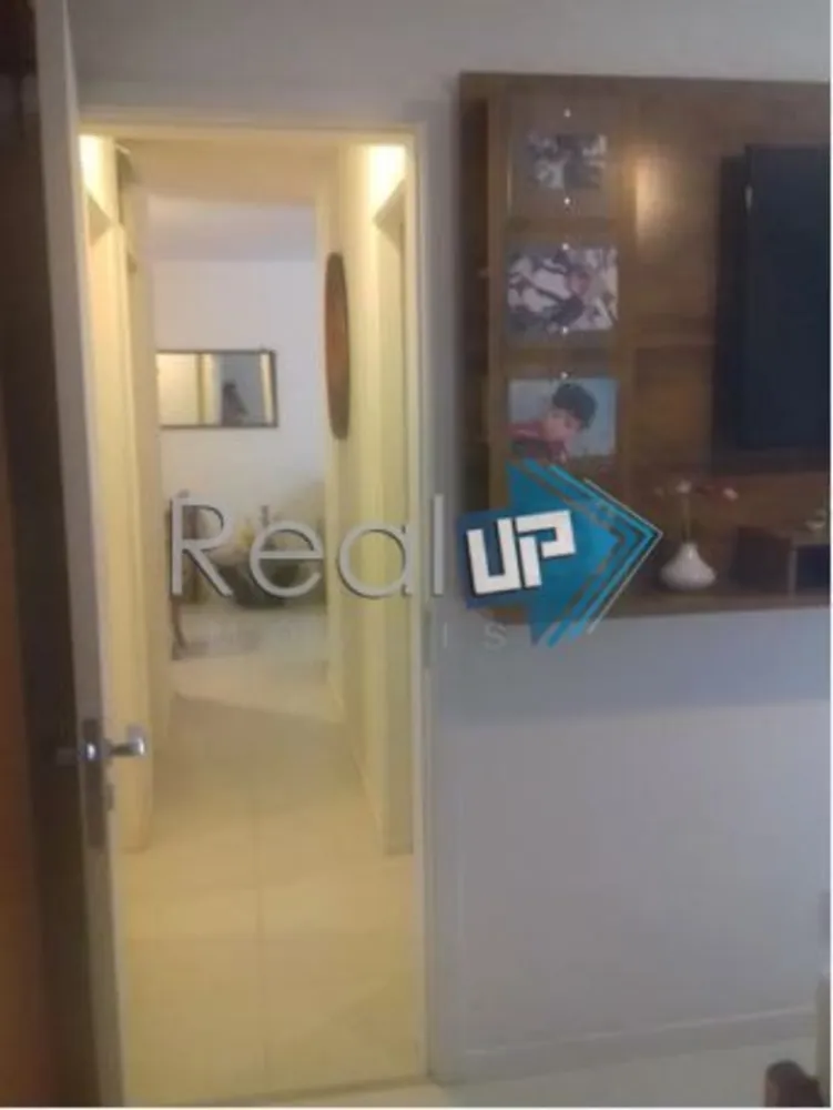 Apartamento, 2 quartos, 79 m² - Foto 14