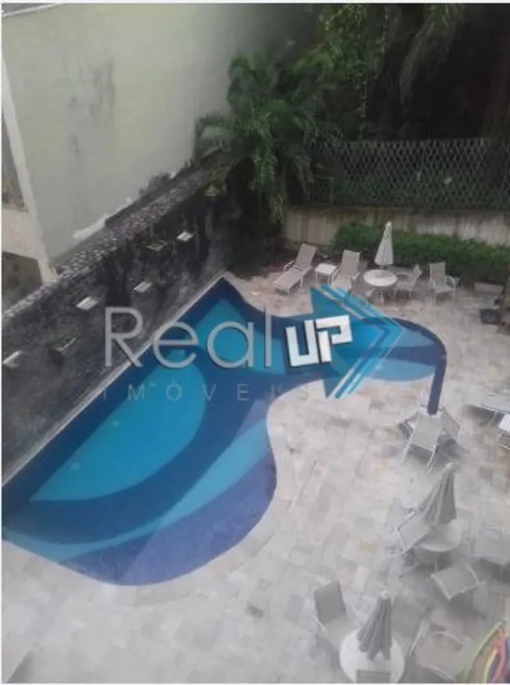 Apartamento, 2 quartos, 79 m² - Foto 20
