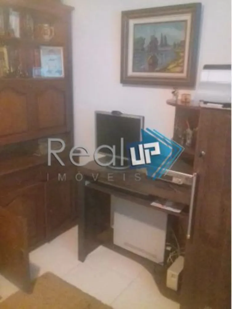 Apartamento, 2 quartos, 79 m² - Foto 12