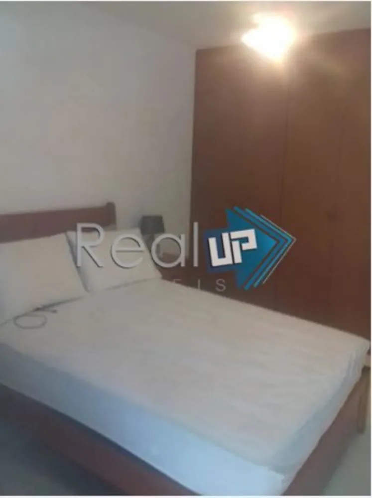 Apartamento, 2 quartos, 79 m² - Foto 10