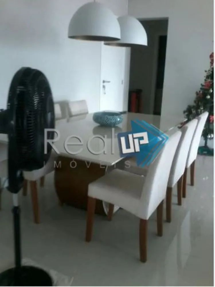 Apartamento, 2 quartos, 79 m² - Foto 4