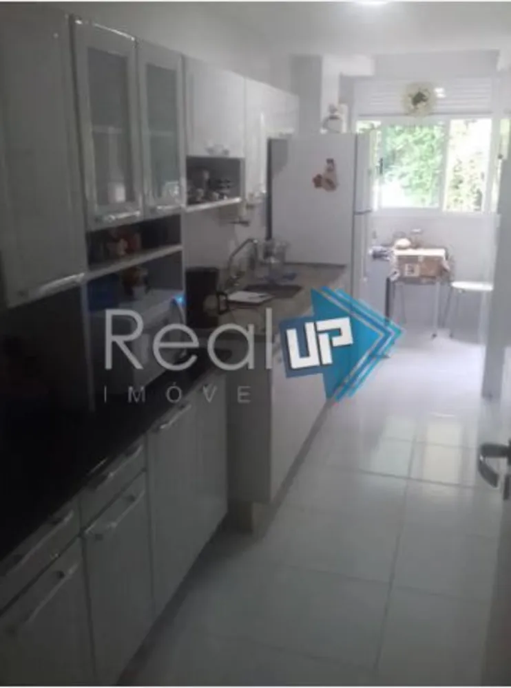 Apartamento, 2 quartos, 79 m² - Foto 16