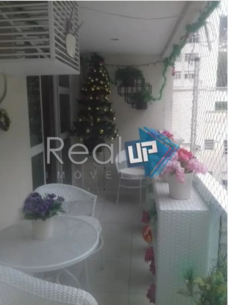 Apartamento, 2 quartos, 79 m² - Foto 9