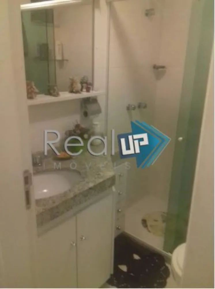 Apartamento, 2 quartos, 79 m² - Foto 18