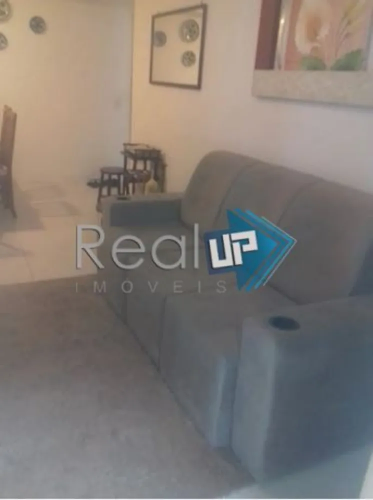 Apartamento, 2 quartos, 79 m² - Foto 5