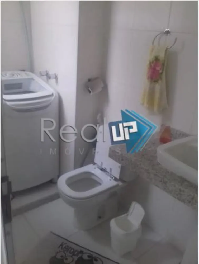 Apartamento, 2 quartos, 79 m² - Foto 17