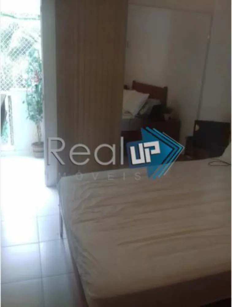 Apartamento, 2 quartos, 79 m² - Foto 11
