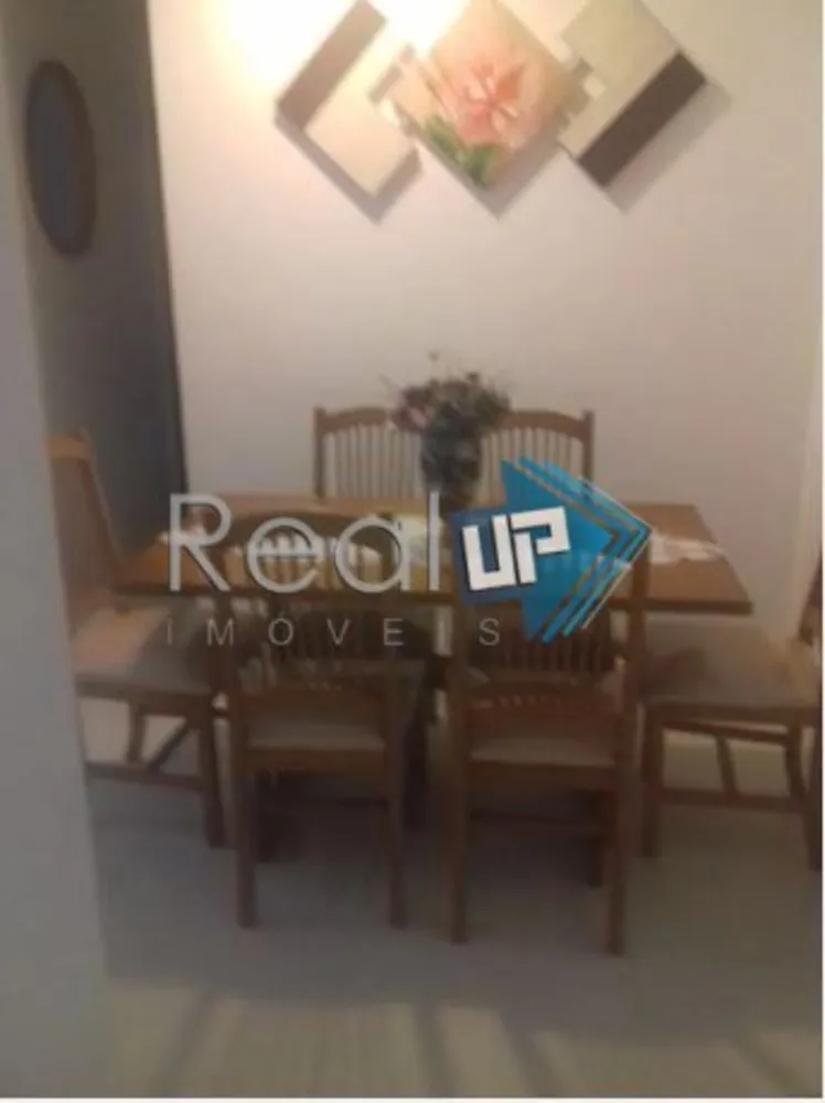 Apartamento, 2 quartos, 79 m² - Foto 6