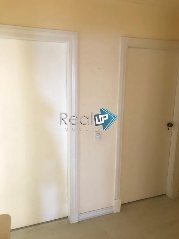 Apartamento, 4 quartos, 587 m² - Foto 27