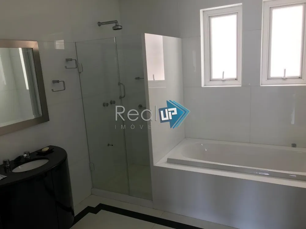 Apartamento, 4 quartos, 587 m² - Foto 18