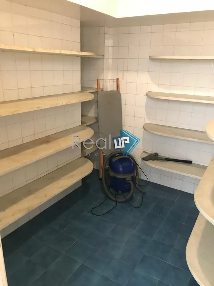 Apartamento, 4 quartos, 587 m² - Foto 28