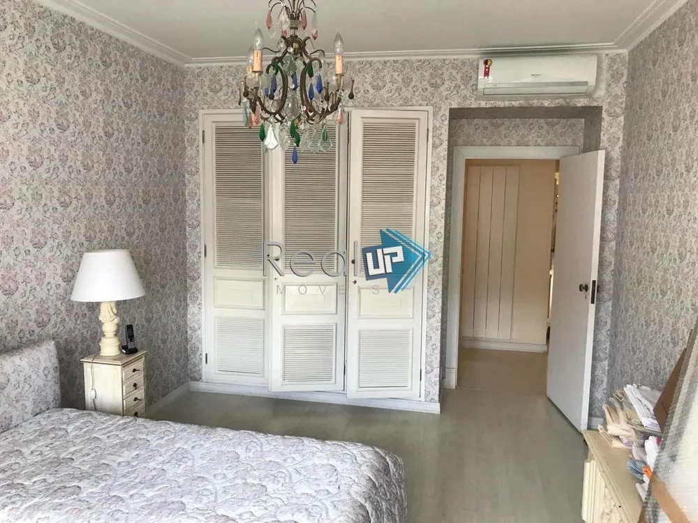 Apartamento, 4 quartos, 587 m² - Foto 14