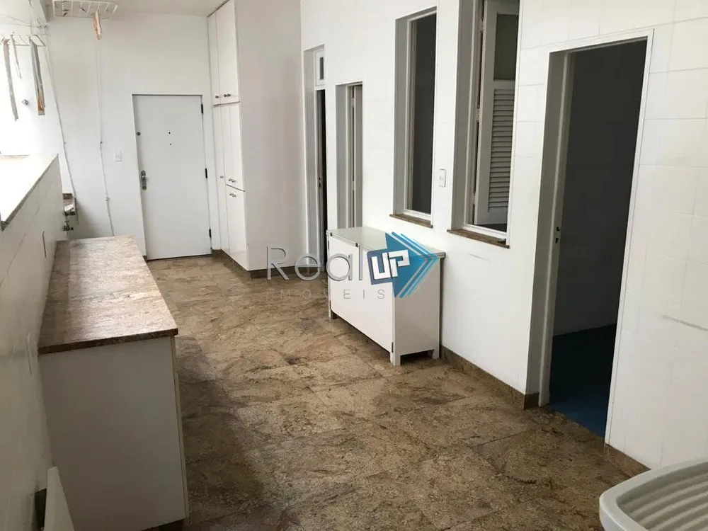Apartamento, 4 quartos, 587 m² - Foto 30