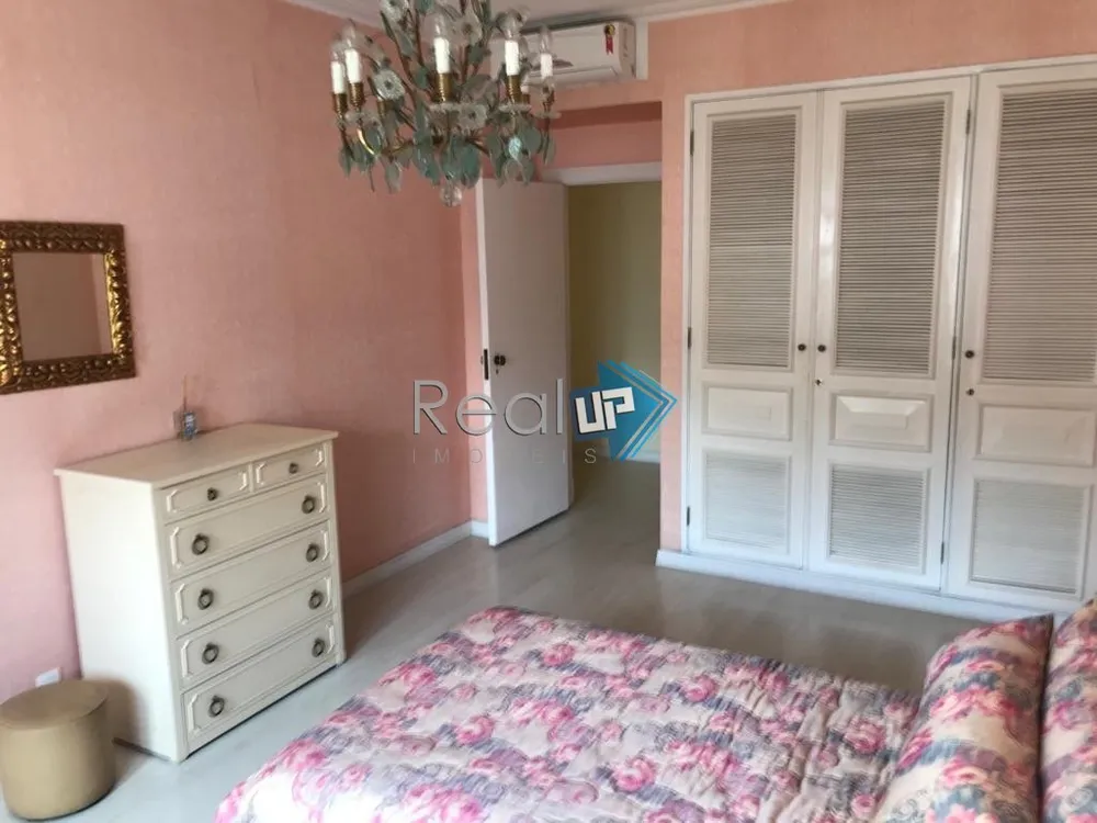 Apartamento, 4 quartos, 587 m² - Foto 25