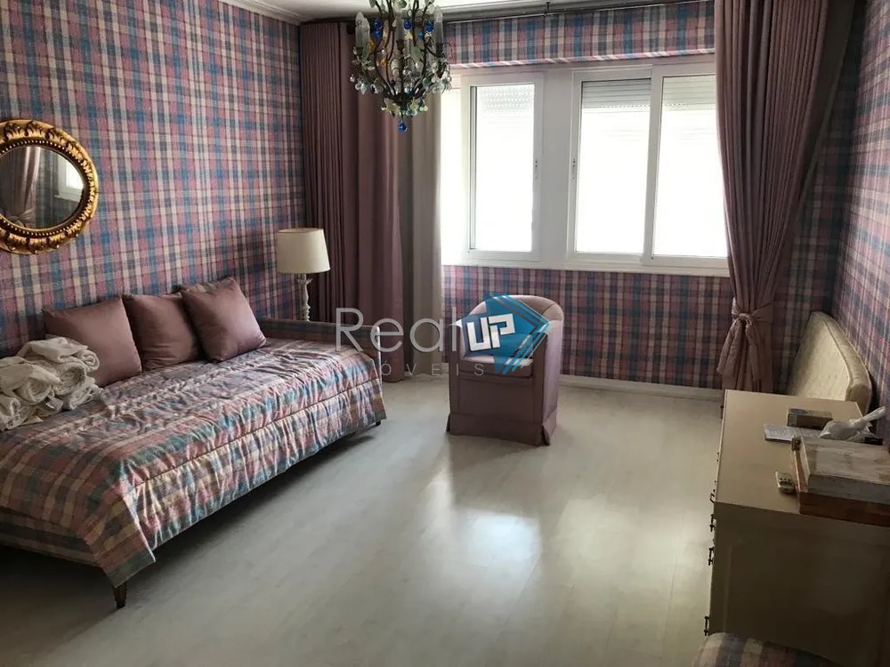 Apartamento, 4 quartos, 587 m² - Foto 15