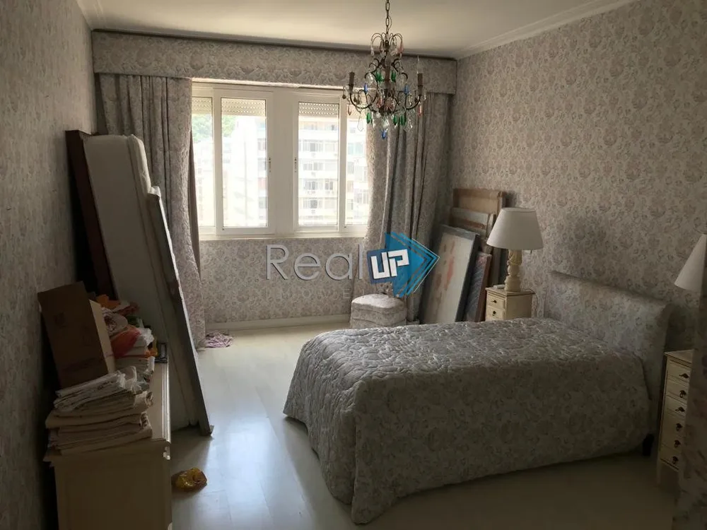 Apartamento, 4 quartos, 587 m² - Foto 21
