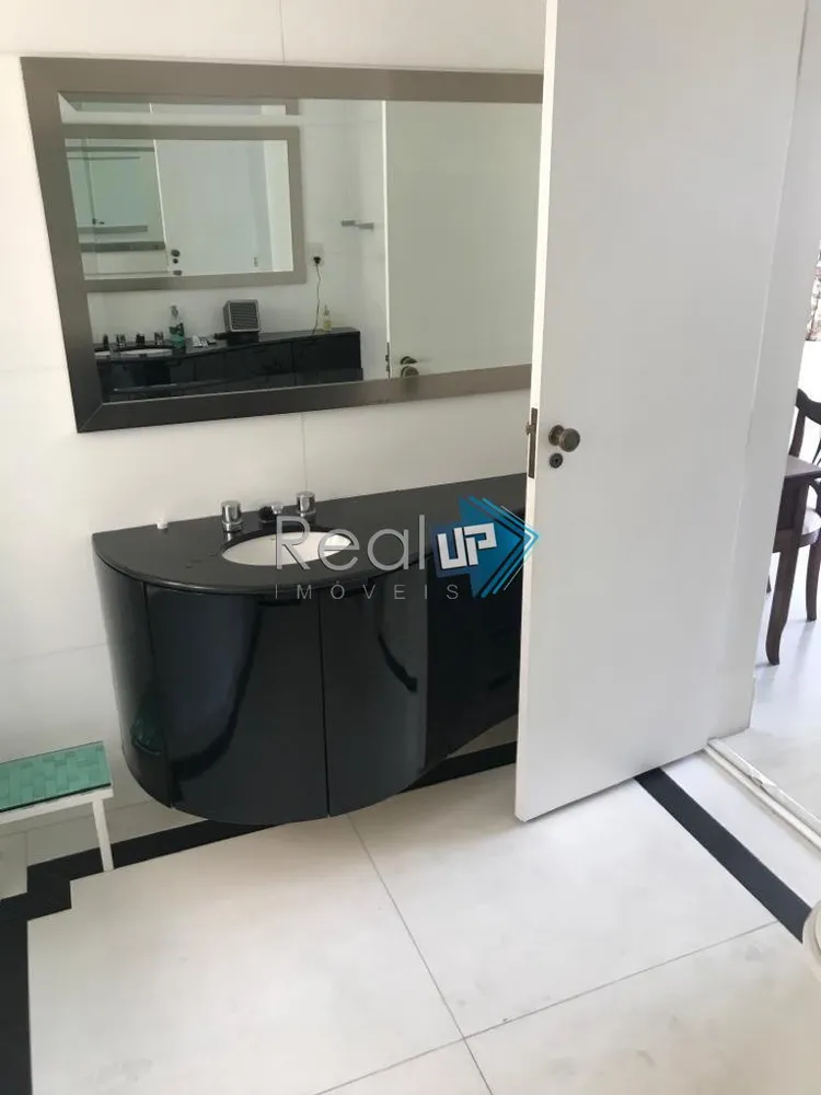 Apartamento, 4 quartos, 587 m² - Foto 28