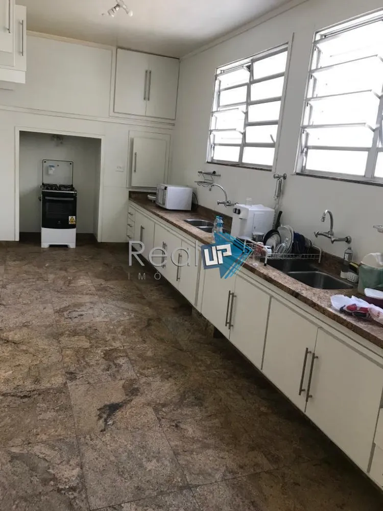 Apartamento, 4 quartos, 587 m² - Foto 24