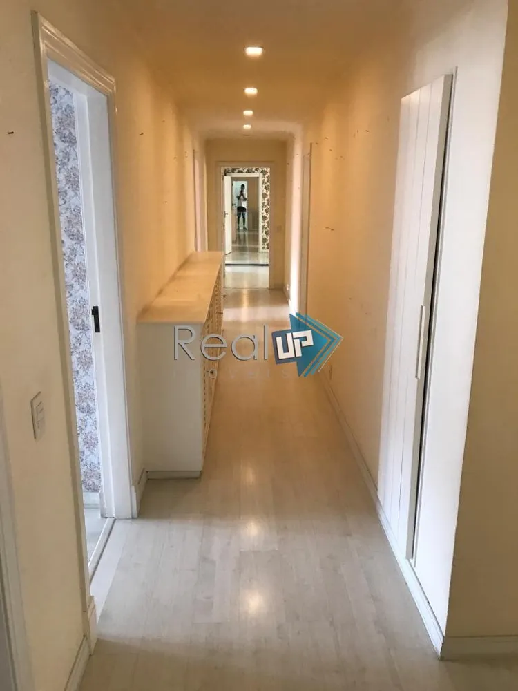 Apartamento, 4 quartos, 587 m² - Foto 19