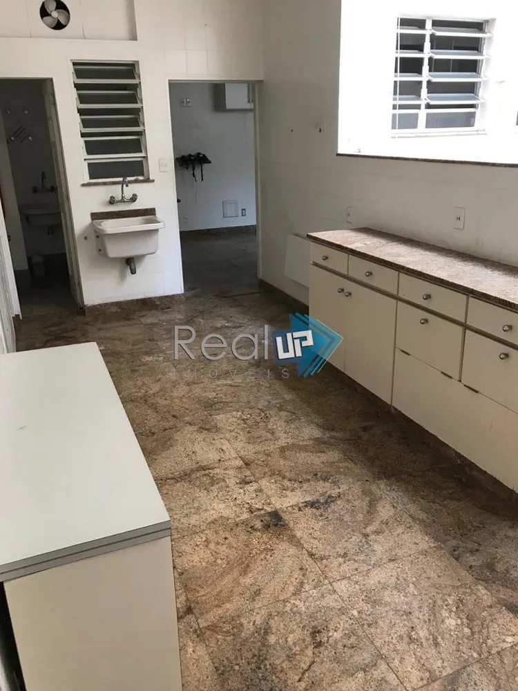 Apartamento, 4 quartos, 587 m² - Foto 26