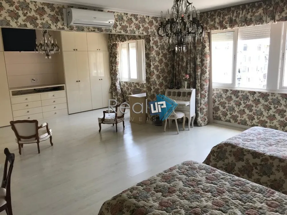 Apartamento, 4 quartos, 587 m² - Foto 17