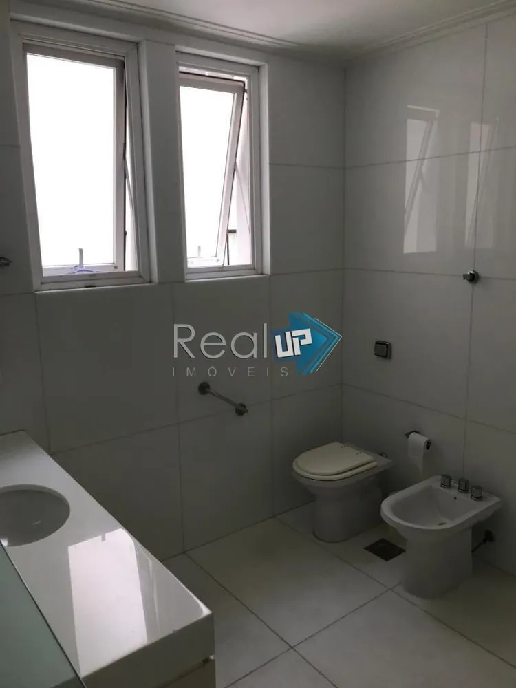 Apartamento, 4 quartos, 587 m² - Foto 20