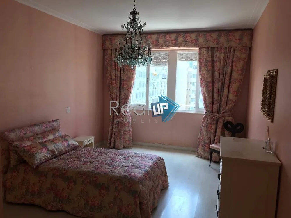 Apartamento, 4 quartos, 587 m² - Foto 26