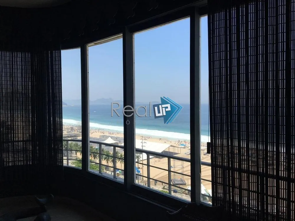 Apartamento, 4 quartos, 587 m² - Foto 3