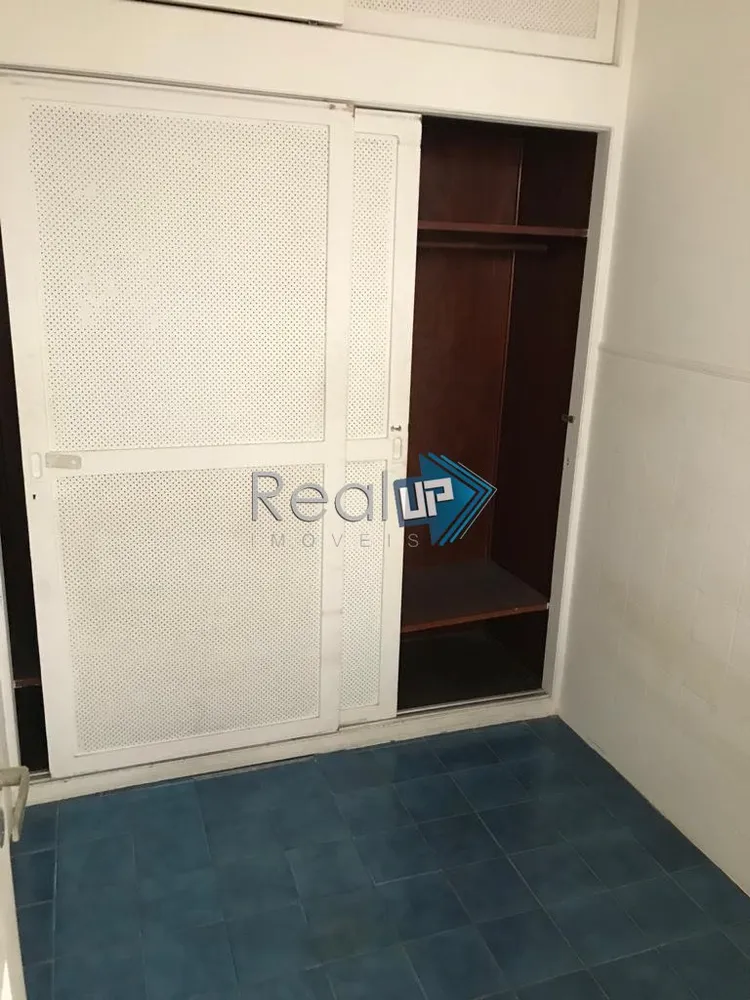 Apartamento, 4 quartos, 587 m² - Foto 33