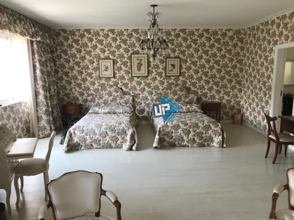 Apartamento, 4 quartos, 587 m² - Foto 13