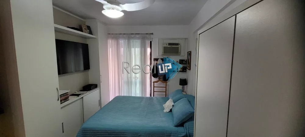Apartamento, 3 quartos, 95 m² - Foto 18