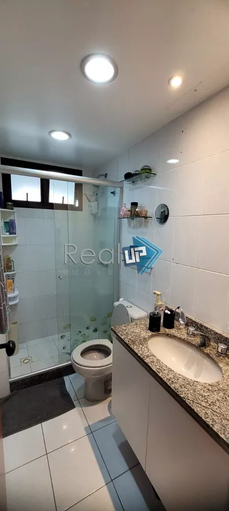 Apartamento, 3 quartos, 95 m² - Foto 19