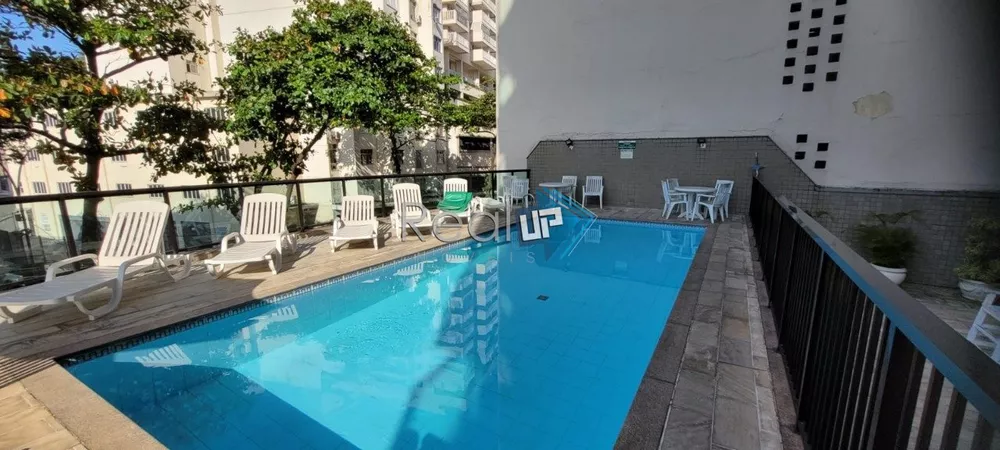 Apartamento, 3 quartos, 95 m² - Foto 31