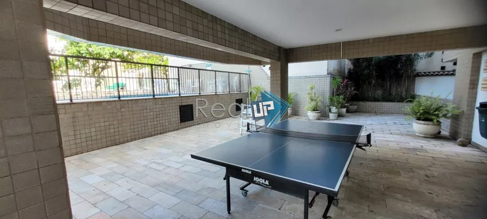 Apartamento, 3 quartos, 95 m² - Foto 30