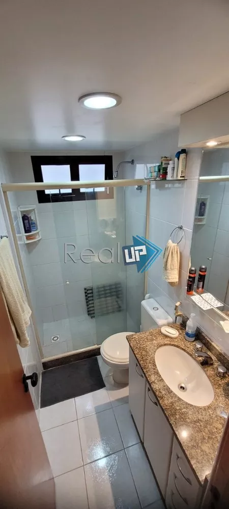 Apartamento, 3 quartos, 95 m² - Foto 16