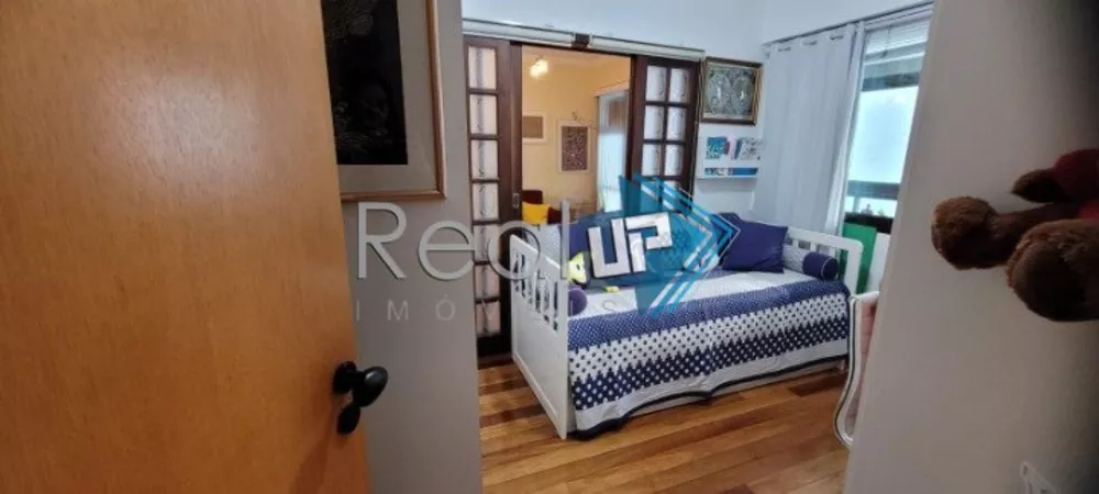 Apartamento, 3 quartos, 95 m² - Foto 21