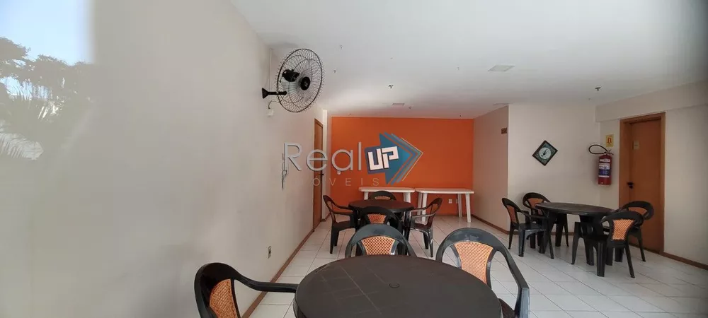 Apartamento, 3 quartos, 95 m² - Foto 26