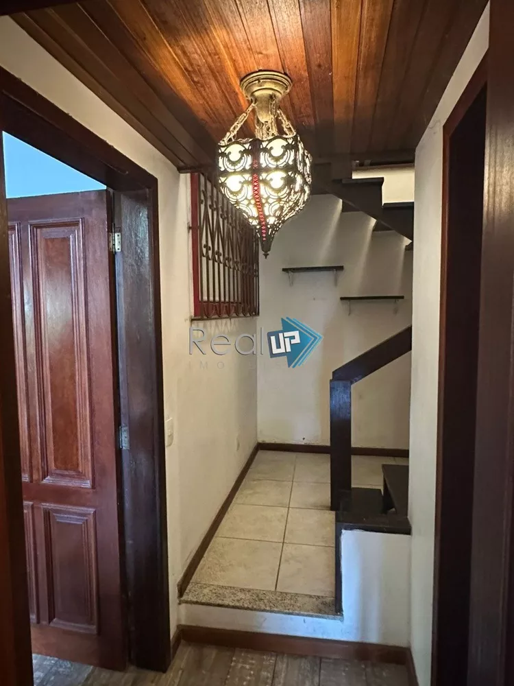Casa, 5 quartos, 413 m² - Foto 17