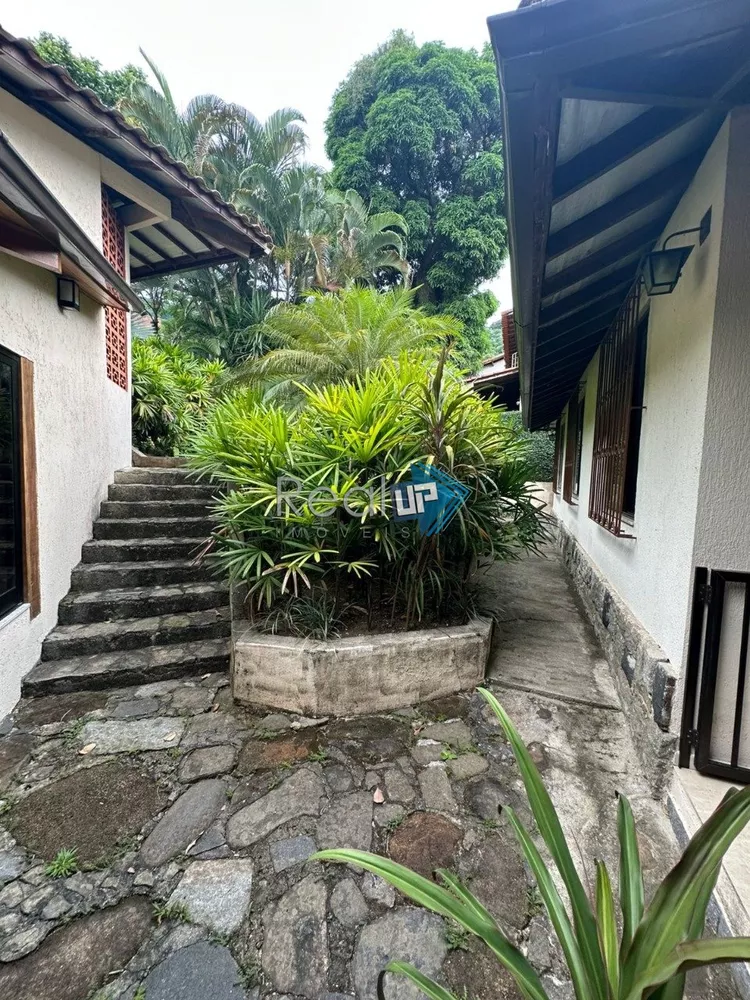 Casa, 5 quartos, 413 m² - Foto 88