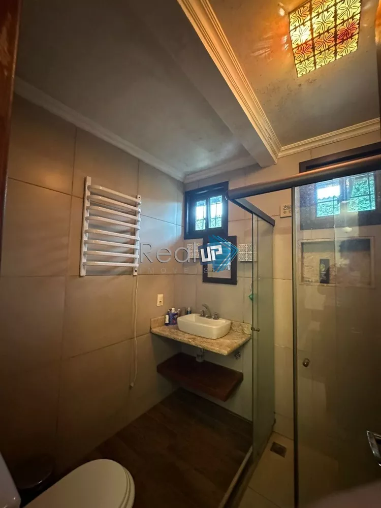 Casa, 5 quartos, 413 m² - Foto 39