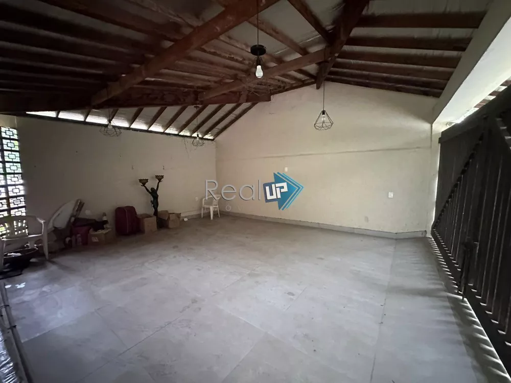 Casa, 5 quartos, 413 m² - Foto 90