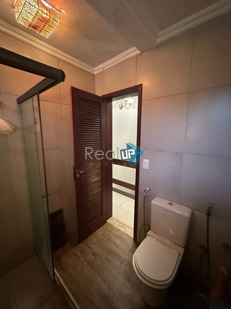Casa, 5 quartos, 413 m² - Foto 37
