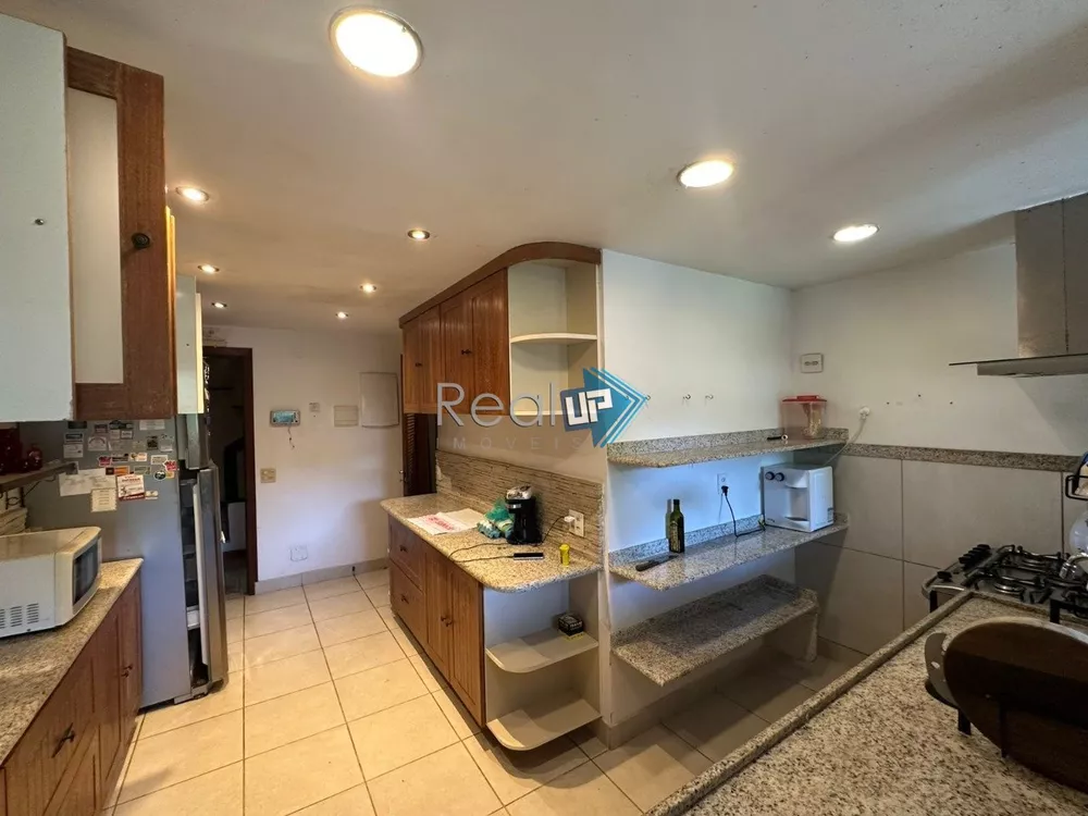 Casa, 5 quartos, 413 m² - Foto 14